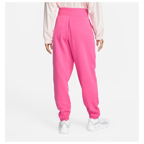 Nike Γυναικείο παντελόνι φόρμας Sportswear Phoenix Fleece